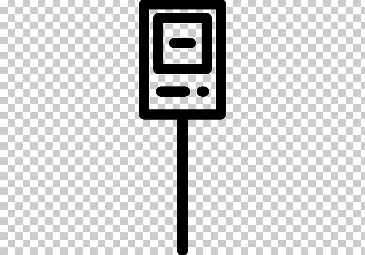 Bus Stop Computer Icons PNG, Clipart, Bus, Bus Interchange, Bus Stop, Computer Icons, Electronics Accessory Free PNG Download