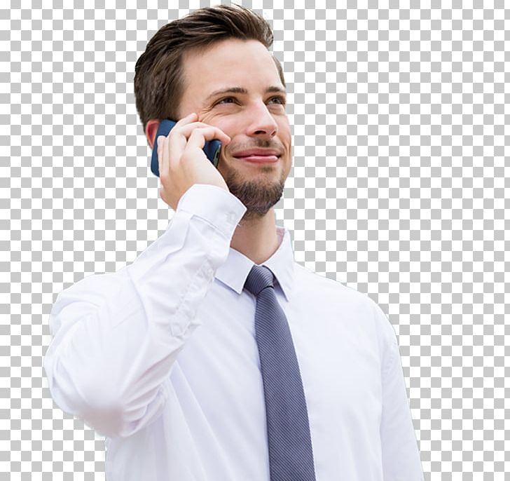 Call-recording Software Microphone Mobile Phones Telephone Voice Over IP PNG, Clipart, Beard, Business, Businessperson, Call Forwarding, Callrecording Software Free PNG Download