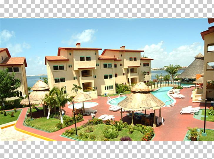 Cancun Clipper Club Cancún International Airport Hotel Riviera Maya Beach PNG, Clipart, Apartment, Beach, Best Western Greentree Inn, Cancun, Condominium Free PNG Download