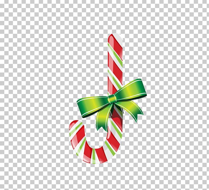 Candy Cane Christmas Santa Claus PNG, Clipart, Candy, Candy Cane, Caramel, Cartoon, Christmas Free PNG Download