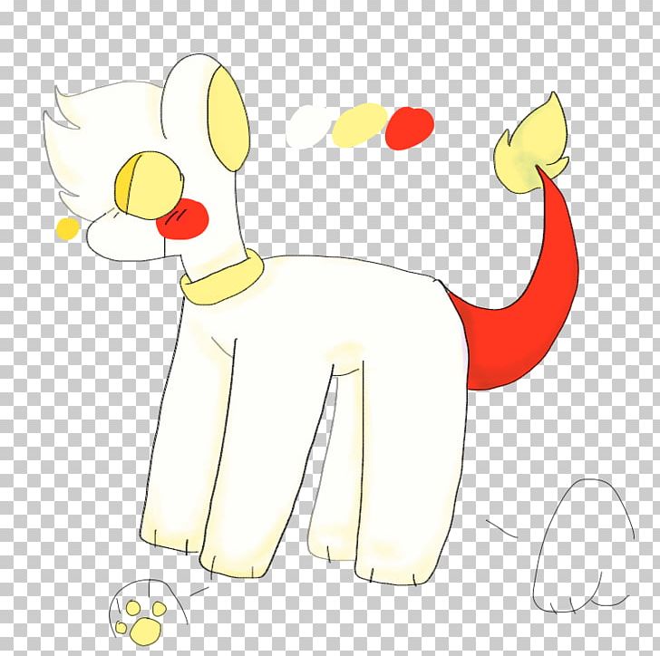 Cat Drawing /m/02csf PNG, Clipart, Animal Figure, Animals, Area, Art, Artwork Free PNG Download