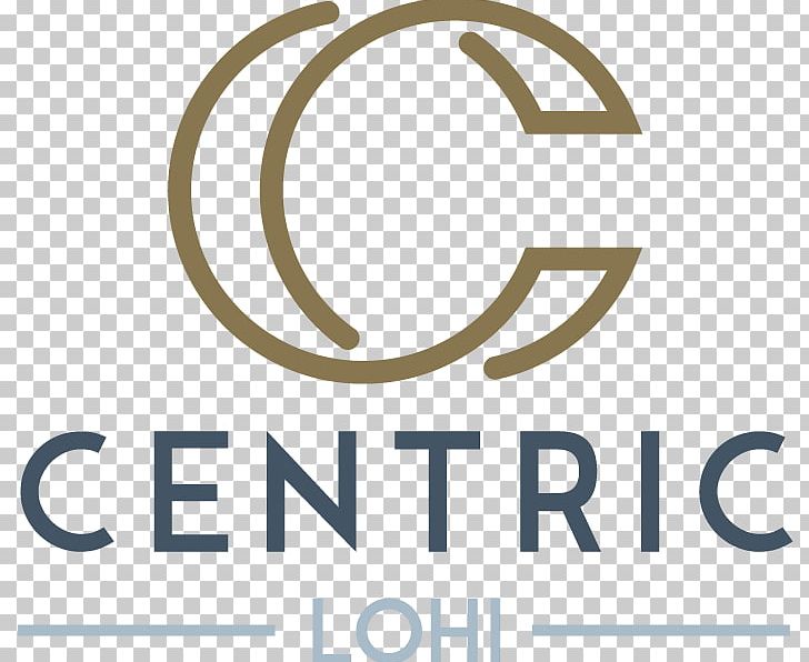 Centric LoHi Logo Apartment Brand Dr. Michael R. Line PNG, Clipart, Apartment, Area, Brand, Building, Circle Free PNG Download