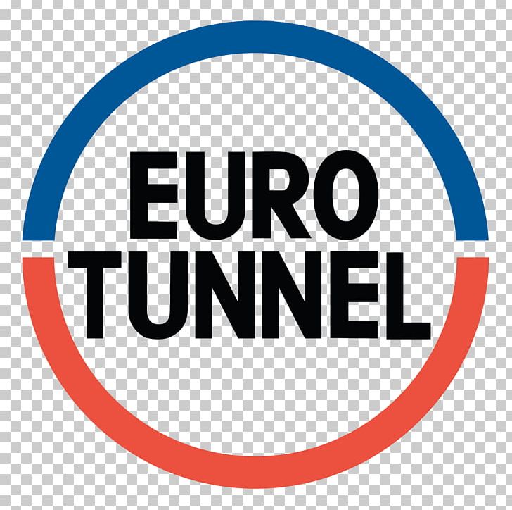 Channel Tunnel Calais Getlink Eurotunnel Shuttle Logo PNG, Clipart,  Free PNG Download