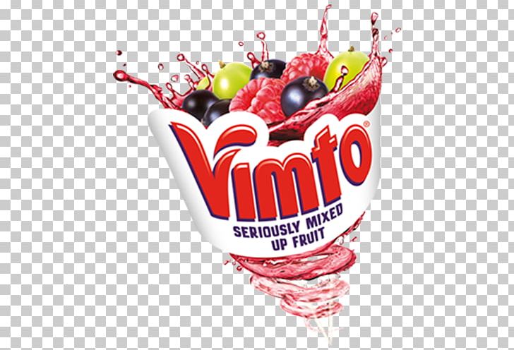 Cheeky Vimto Squash Fizzy Drinks Juice PNG, Clipart, Blackcurrant, Concentrate, Drink, Fizzy Drinks, Flavor Free PNG Download