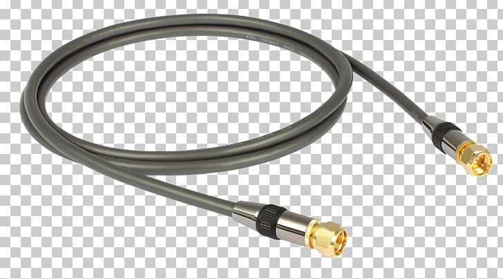 Coaxial Cable F Connector HDMI Electrical Cable High-end Audio PNG, Clipart, Aerials, Av Receiver, Cable, Cable Television, Coaxial Cable Free PNG Download