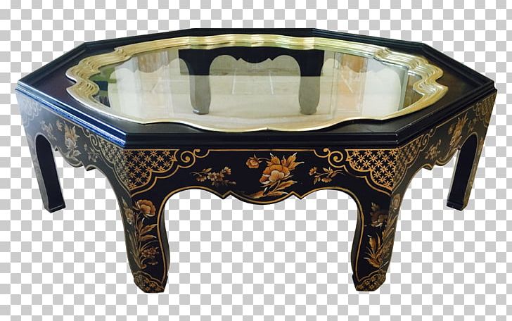 Coffee Tables Lacquer Marzipan Chinoiserie Design Png Clipart Baker Chinoiserie Coffee Coffee Table Coffee Tables Free