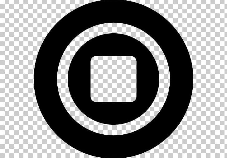 Copyright Symbol PNG, Clipart, Area, Black And White, Brand, Circle, Company Philosophy Free PNG Download