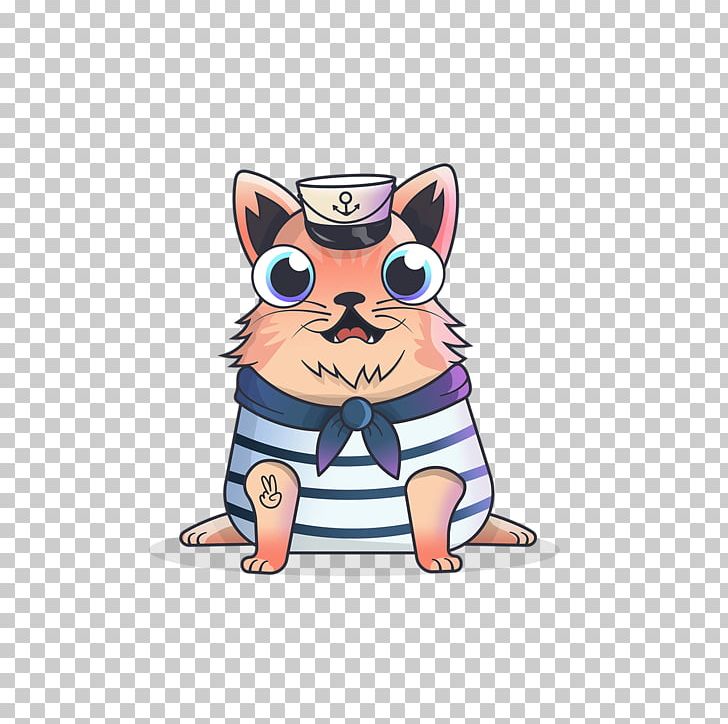 CryptoKitties Cat Kitten Ethereum Cryptocurrency PNG, Clipart, Animals, Blockchain, Blockchain Game, Breed, Carnivoran Free PNG Download