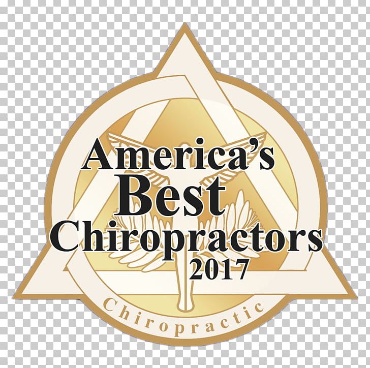 Dentistry Chiropractic Chiropractor Roland R. Bryan DMD PNG, Clipart, Area, Brand, Chiropractic, Chiropractor, Dental Degree Free PNG Download