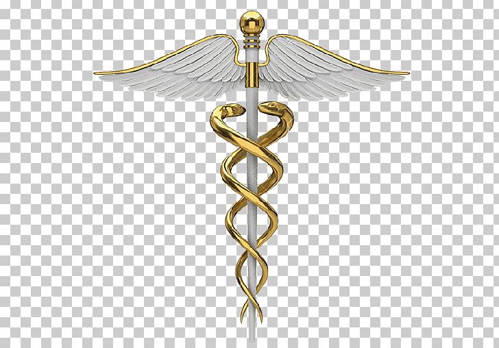 Doctor Of Medicine Physician Staff Of Hermes Health Care PNG, Clipart, Brass, Caduceus, Clinic, Dermatology, Doctor Free PNG Download