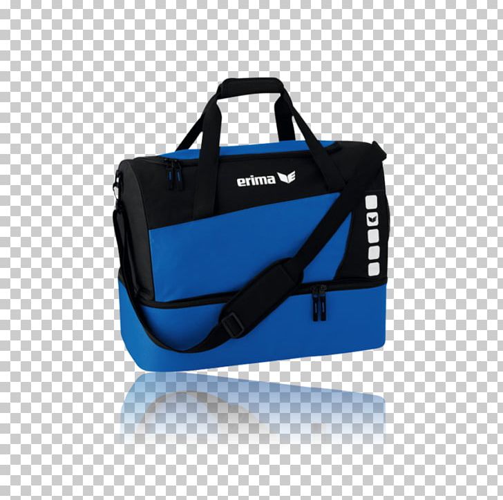 Erima Bag Sport Adidas Backpack PNG, Clipart, Accessories, Adidas, Backpack, Bag, Baggage Free PNG Download