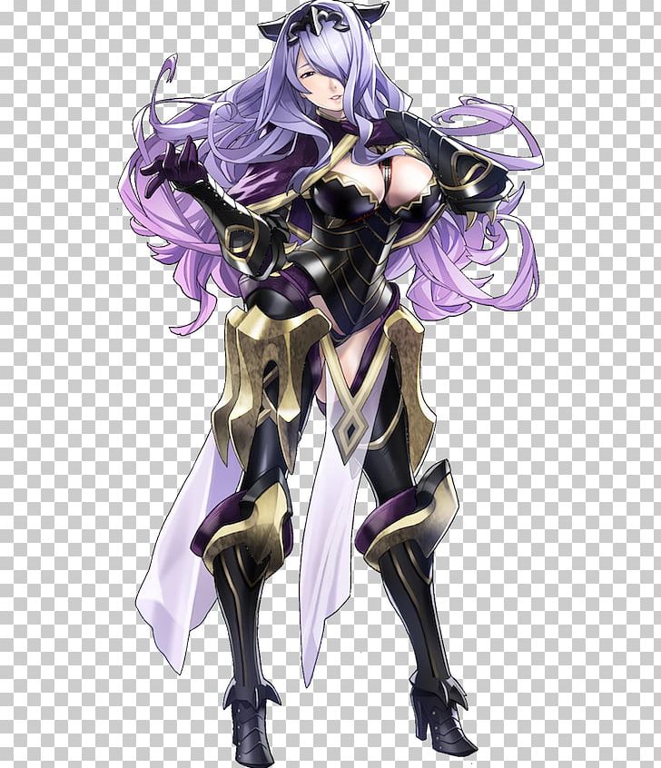 Fire Emblem Fates Fire Emblem Heroes Fire Emblem Awakening Fire Emblem Warriors PNG, Clipart, Action Figure, Anime, Camilla Duchess Of Cornwall, Cg Artwork, Char Free PNG Download