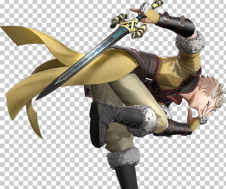 Fire Emblem Warriors Fire Emblem Awakening Fire Emblem: Shadow Dragon Fire Emblem Fates Able Content PNG, Clipart, Amiibo, Cold Weapon, Destiny, Downloadable Content, Emblem Free PNG Download