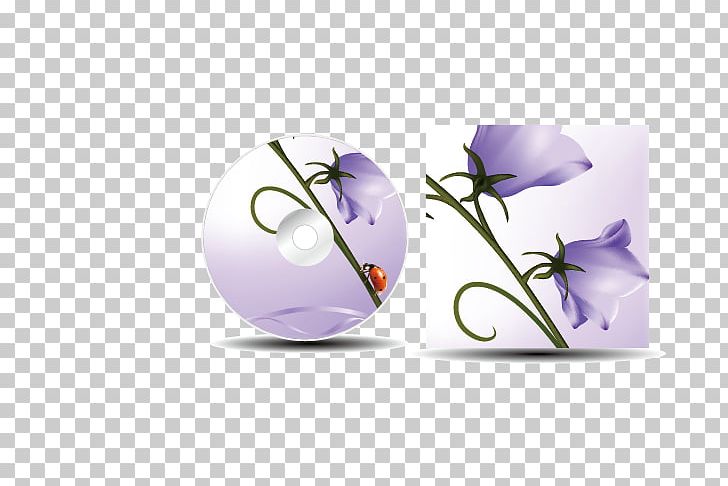 Flower Purple PNG, Clipart, Bellflowers, Book Cover, Brand, Campanula Carpatica, Computer Wallpaper Free PNG Download