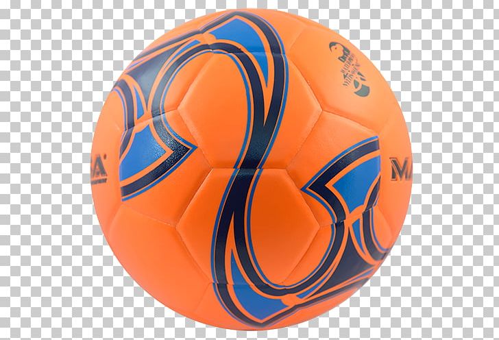 Football PNG, Clipart, 0091, Ball, Football, Frank Pallone, Orange Free PNG Download