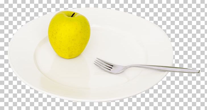 Fork Knife Spoon Tableware Plate PNG, Clipart,  Free PNG Download