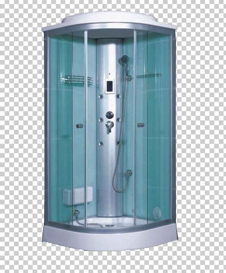 Glass Angle Door Shower PNG, Clipart, Background Effects, Brush Effect, Burst Effect, Clean, Comfortable Free PNG Download