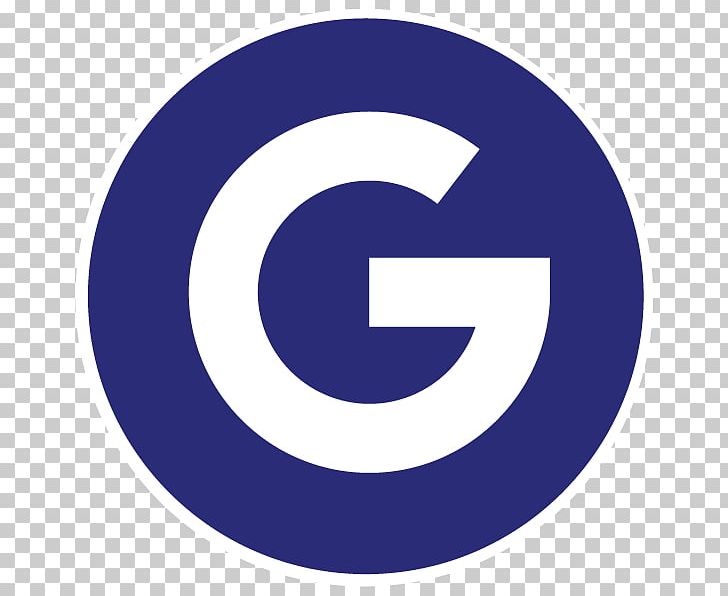 Google Now Android Google Logo PNG, Clipart, Android, Area, Blue, Brand, Circle Free PNG Download
