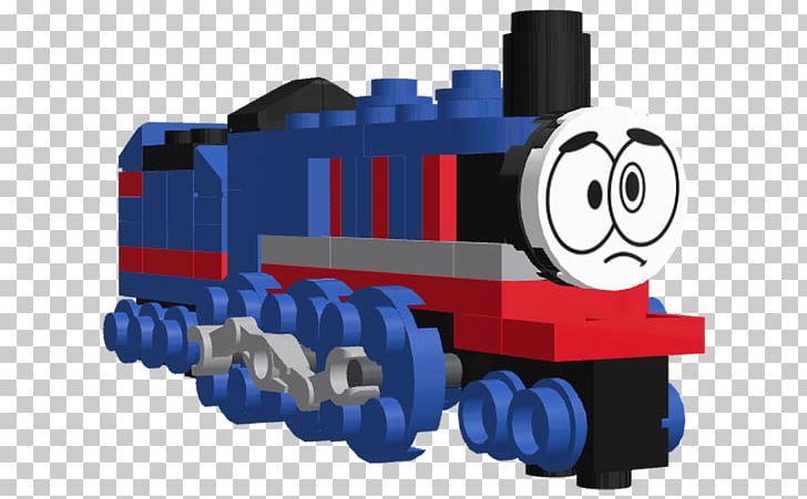 Gordon The Big Engine LEGO Thomas Sodor PNG, Clipart, Duck The Great Western Engine, Gordon, Lego, Lego Group, Locomotive Free PNG Download