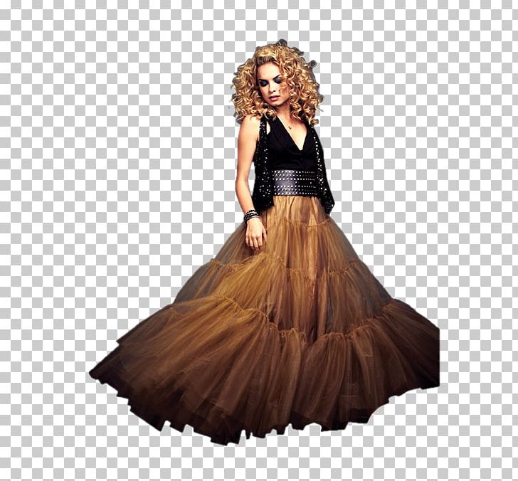 Gown Cocktail Dress Shoulder Lua Blanco PNG, Clipart, Cocktail, Cocktail Dress, Costume, Costume Design, Dress Free PNG Download