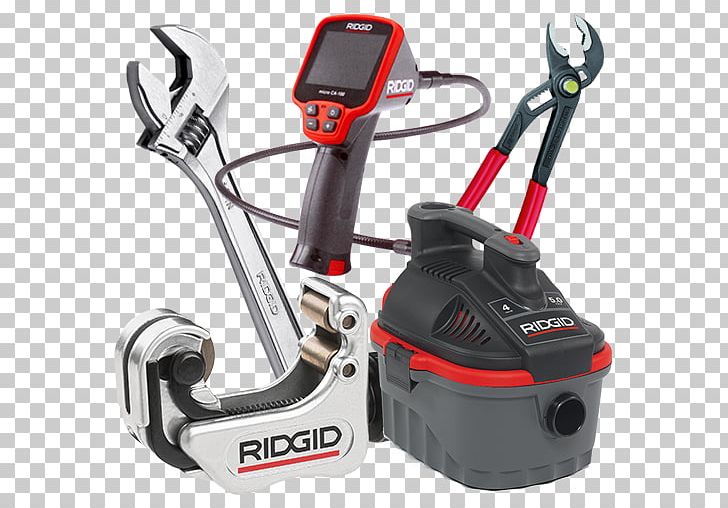 Hand Tool Pipe Cutters Ridgid PNG, Clipart, Architectural Engineering, Blade, Business, Cutting Tool, Hand Tool Free PNG Download