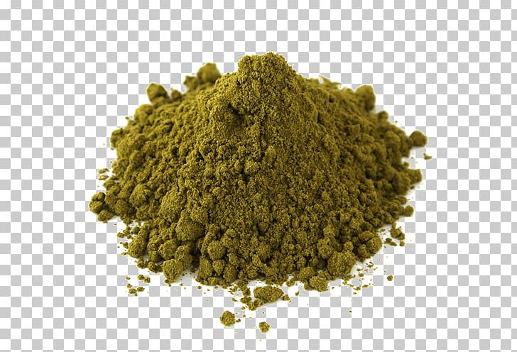 Hemp Protein Bodybuilding Supplement Pea Protein PNG, Clipart, Bodybuilding Supplement, Curry Powder, Enzyme, Food, Garam Masala Free PNG Download