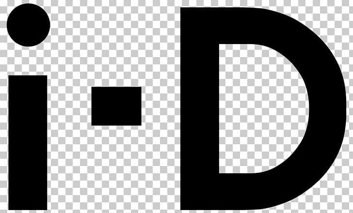I-D Logo Magazine Photography Art PNG, Clipart, Angle, Art, Artist, Black, Black And White Free PNG Download