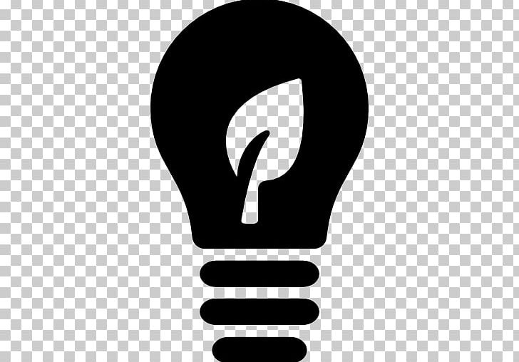 Incandescent Light Bulb Lamp Logo PNG, Clipart, Brand, Bulb, Circle, Computer Icons, Ecological Free PNG Download