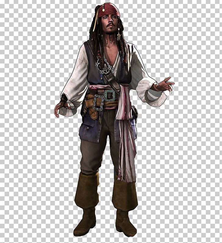 Jack Sparrow Elizabeth Swann Governor Weatherby Swann Pirates Of The Caribbean Piracy PNG, Clipart, Animals, Figurine, Governor Weatherby Swann, Jack Sparrow, Johnny Depp Free PNG Download