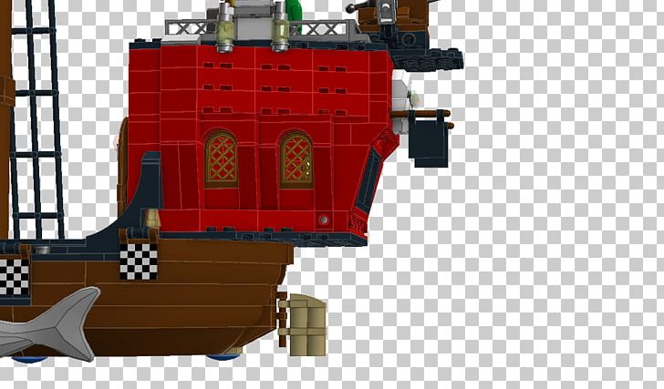 Lego Pirates Lego Ideas The Lego Group Ship PNG, Clipart, British Empire, British People, Galleon, Lego, Lego Group Free PNG Download