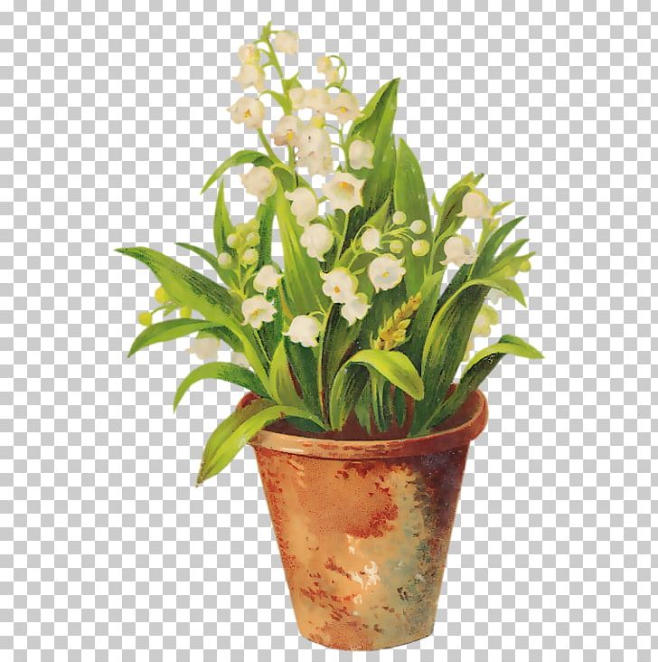 Lily Of The Valley Flowerpot Sony Xperia Z5 Premium Photography PNG, Clipart, Animaatio, Computer, Floristry, Flower, Flowering Plant Free PNG Download