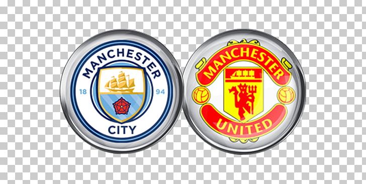 Liverpool F.C.–Manchester United F.C. Rivalry Manchester Derby Manchester City F.C. PNG, Clipart, Ashley Young, Badge, Brand, Emblem, Football Free PNG Download