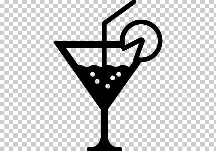 Martini Beer Cocktail Drink PNG, Clipart, Alcoholic Drink, Beer, Black And White, Champagne Glass, Champagne Stemware Free PNG Download