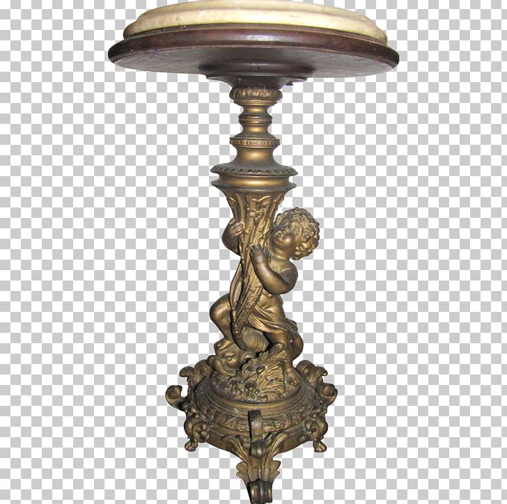 Metal Table United States Bronze Banquet PNG, Clipart, Antique, Banquet, Brass, Bronze, Ceiling Fixture Free PNG Download