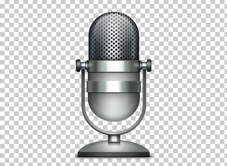 Microphone Voice Recorder Sound Recording And Reproduction PNG, Clipart, Android, Audio Equipment, Computer Icons, Computer Program, Computer Software Free PNG Download
