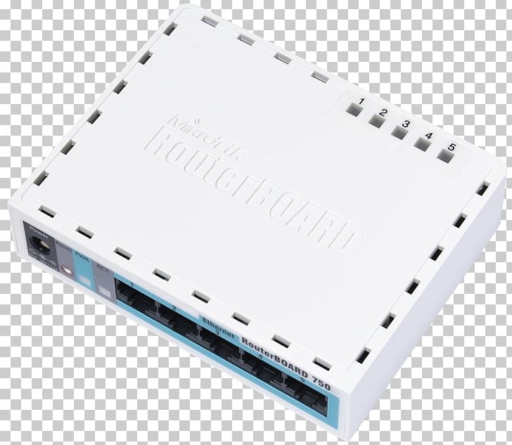MikroTik RouterBOARD Gigabit Ethernet MikroTik RouterOS PNG, Clipart, 1000baset, Computer Port, Dsl Modem, Electronic Device, Electronics Free PNG Download