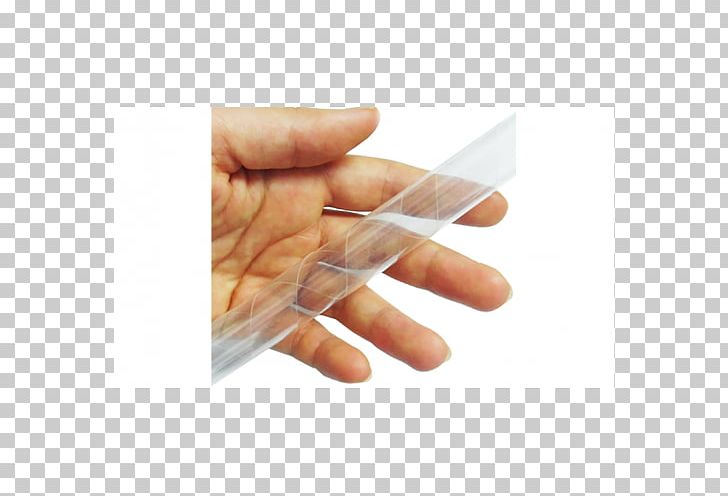 Nail Hand Model Plastic Thumb Walking Stick PNG, Clipart, Audience, Finger, Flying Silk, Hand, Hand Model Free PNG Download