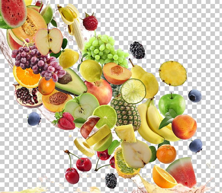 Orange Juice Berry Fruit Salad Gelatin Dessert PNG, Clipart, Apple Fruit, Cuisine, Dried Fruit, Food, Fruit Free PNG Download