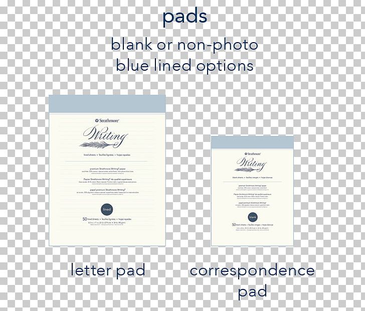 Organization Document Logo Line Font PNG, Clipart, Blank Paper, Blue, Brand, Diagram, Document Free PNG Download
