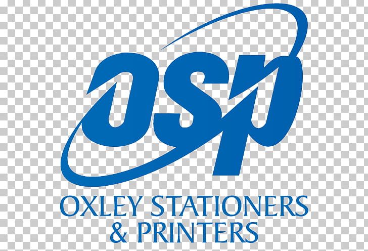Oxley Stationers & Printers Stationery Office Supplies PNG, Clipart, Area, Brand, Google Play, Great Value, Line Free PNG Download