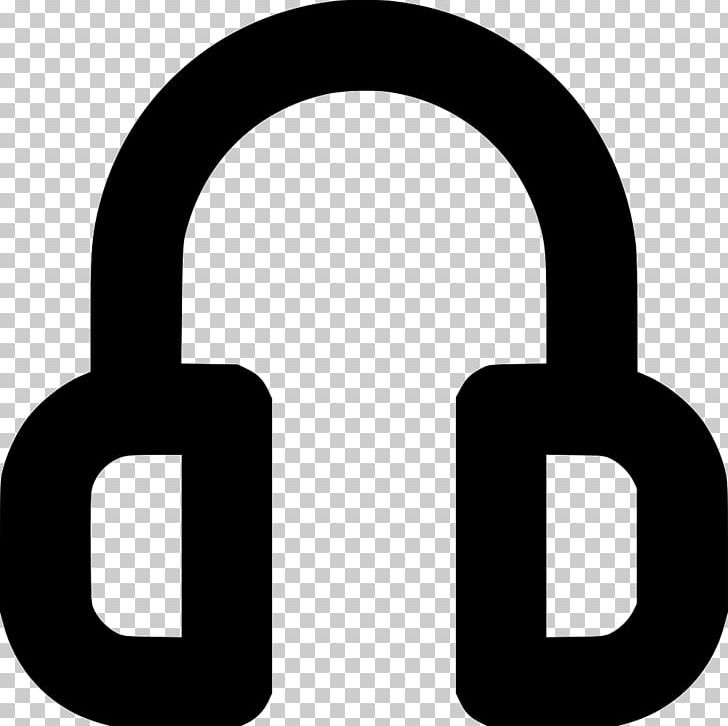 Padlock Line PNG, Clipart, Audio, Black And White, Hardware Accessory, Headphones, Line Free PNG Download