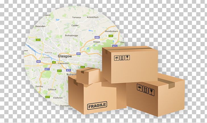 Paper Carton Cardboard Box Corrugated Fiberboard PNG, Clipart, Blister Pack, Box, Cardboard, Cardboard Box, Carton Free PNG Download
