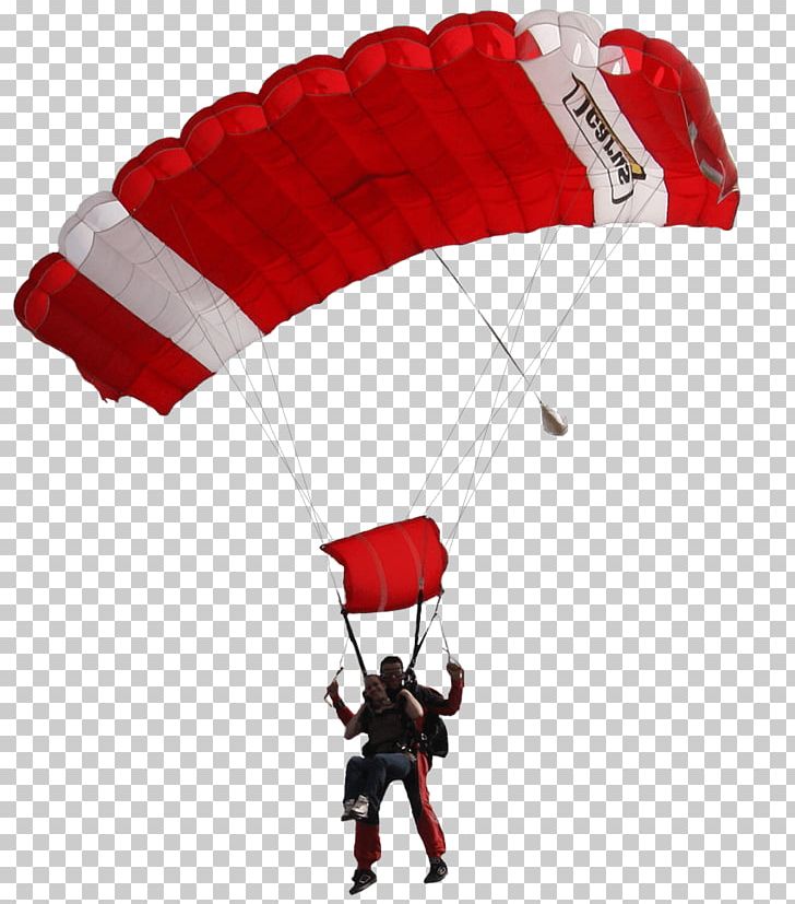 Parachuting Parachute Tandem Skydiving Paratrooper Sport PNG, Clipart, Air Sports, Drawing, Falling, Free Fall, Jumping Free PNG Download