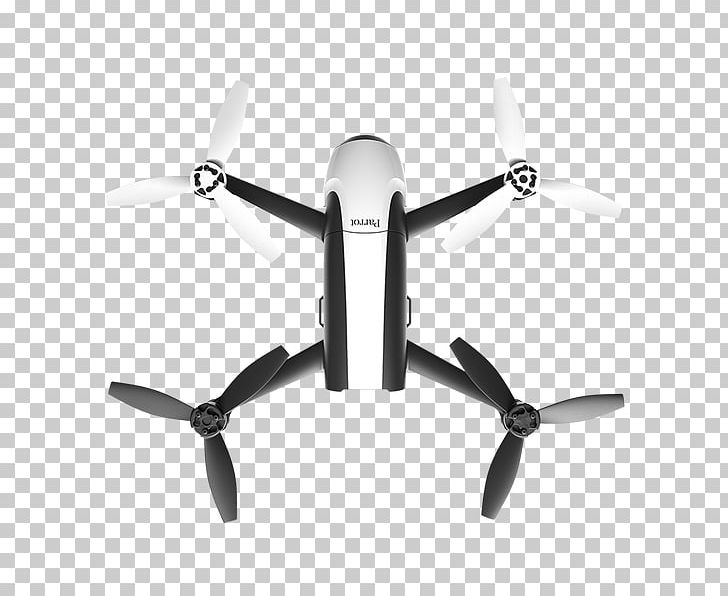 Parrot Bebop 2 Parrot Bebop Drone Parrot AR.Drone Unmanned Aerial Vehicle PNG, Clipart, Aircraft, Aircraft Engine, Airplane, Animals, Helicopter Free PNG Download