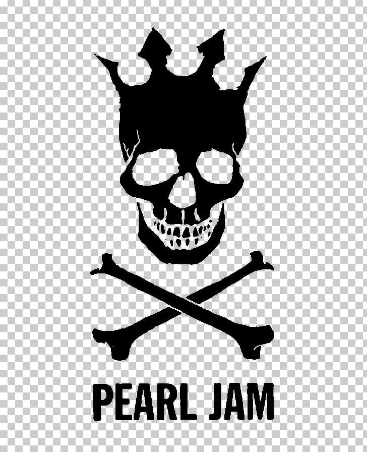 Pearl Jam Alive Rock Band Logo Musical Ensemble PNG, Clipart, Alive, Black And White, Bone, Dave Abbruzzese, Eddie Vedder Free PNG Download