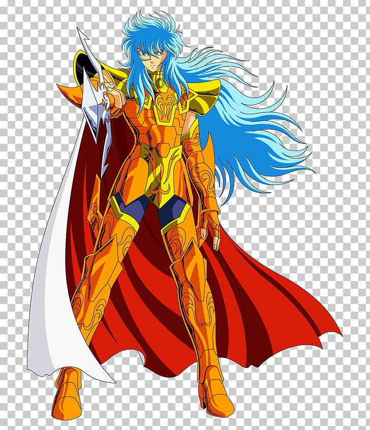 Pegasus Seiya Poseidon Saint Seiya: Knights Of The Zodiac Hades Cavalieri Di Nettuno PNG, Clipart, Art, Cartoon, Cav, Fictional Character, Saint Free PNG Download