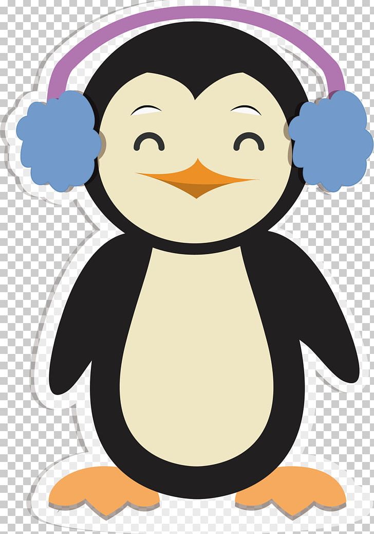 Penguin PNG, Clipart, Animals, Artworks, Beak, Bird, Cartoon Free PNG Download