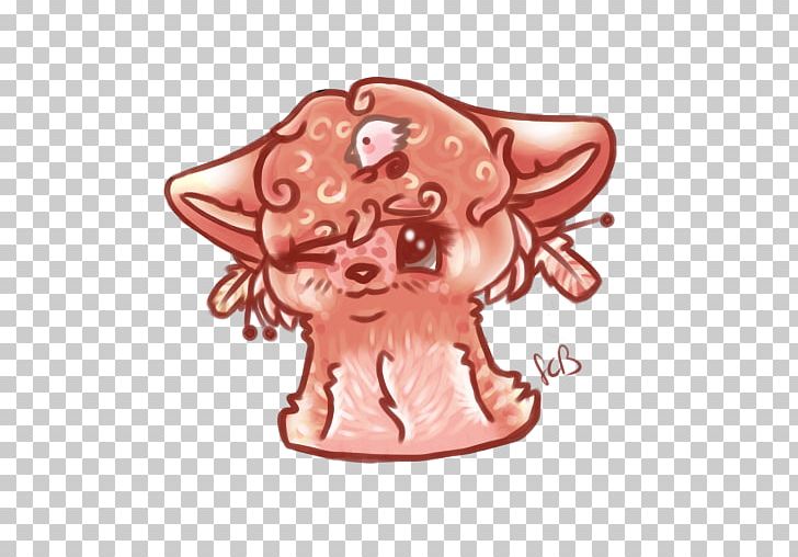 Pig Cartoon Pink M Character PNG, Clipart, Cartoon, Character, Fiction, Fictional Character, Head Free PNG Download