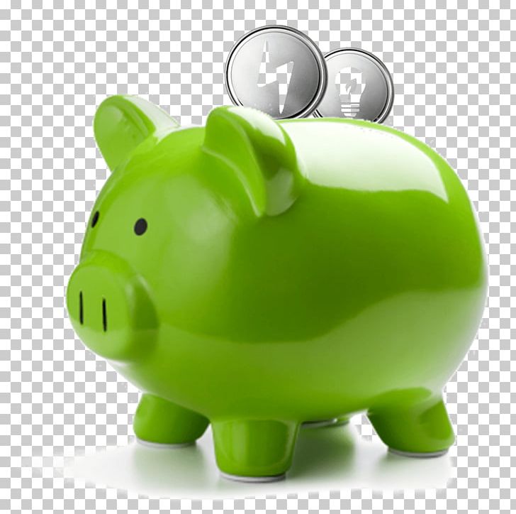 Piggy Bank Money Saving Finance PNG, Clipart, Bank, Business, Deposit Account, Finance, Financial Statement Free PNG Download