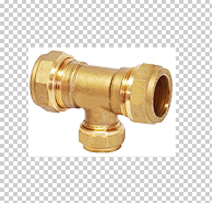 Piping And Plumbing Fitting Brass Pipe Fitting Building Materials Copper Tubing PNG, Clipart, Brass, Building, Building Materials, Copper, Copper Tubing Free PNG Download
